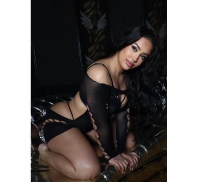 Escorts Walsall Town Centre Walsall - Photos for ❤️NEW IN BEST SERVICE ONLY OUTCALL❤️