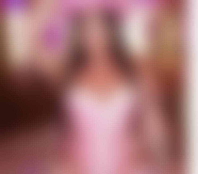 Trans Escorts Coventry City Centre Coventry - Photos for for the first time in the city Bella Barbieri 💖🇧🇷