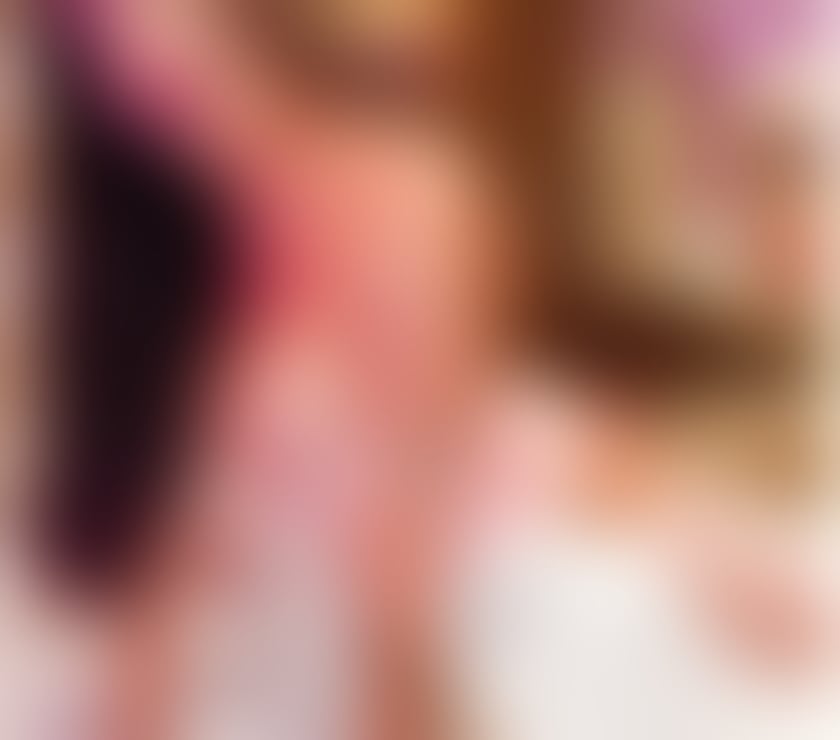 Trans Escorts West Midlands Coventry - Photos for for the first time in the city Bella Barbieri 💖🇧🇷