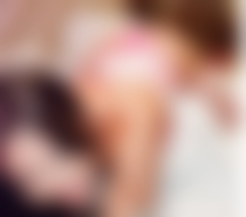 Trans Escorts West London Paddington (H&C Line) Station - West London - Photos for Bella super femenine new in town