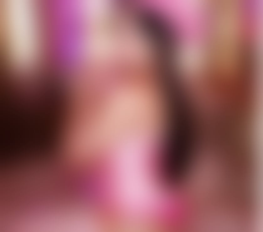 Trans Escorts West London Paddington (H&C Line) Station - West London - Photos for Bella super femenine new in town