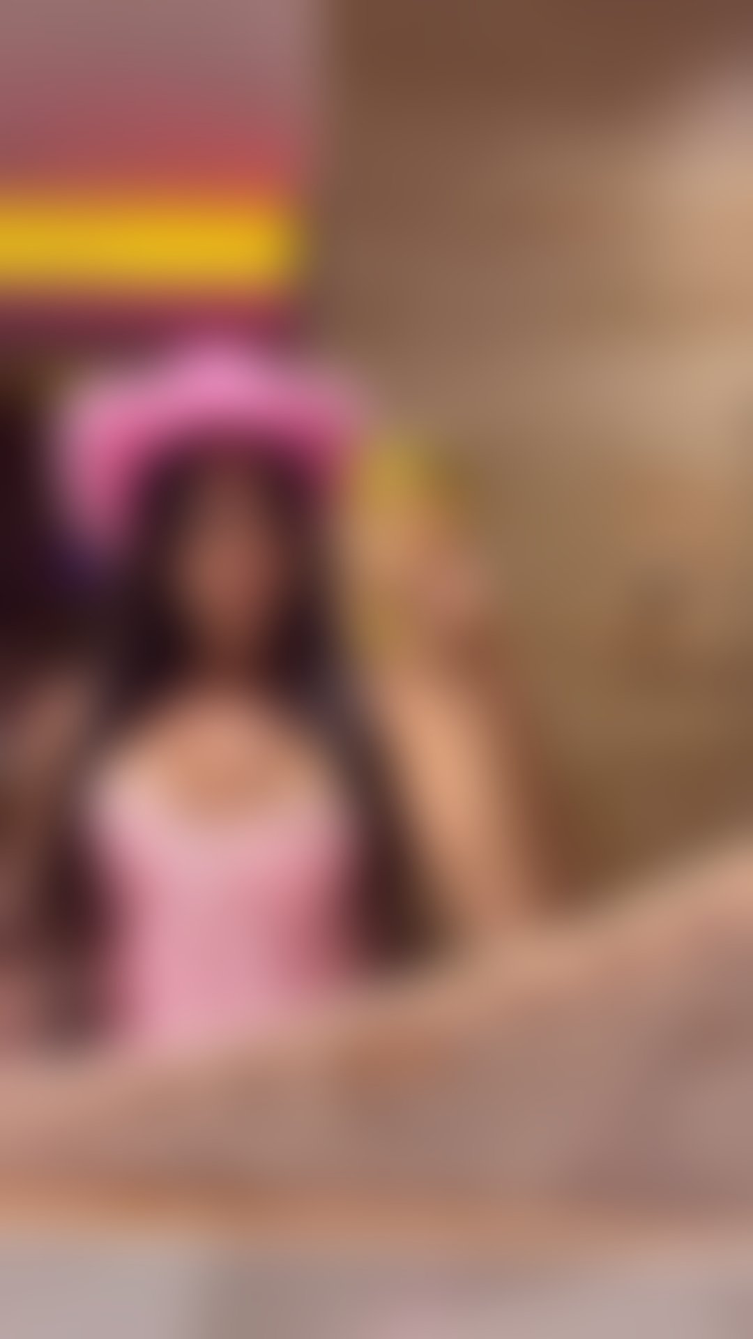 Trans Escorts West Midlands Coventry - 