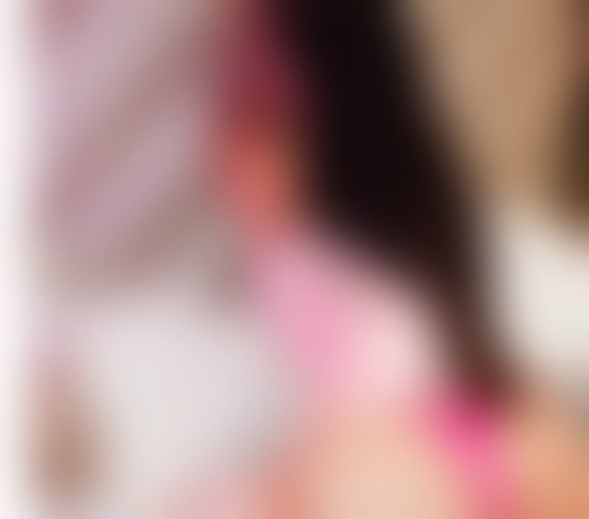 Trans Escorts West London Paddington (H&C Line) Station - West London - Photos for Bella super femenine new in town