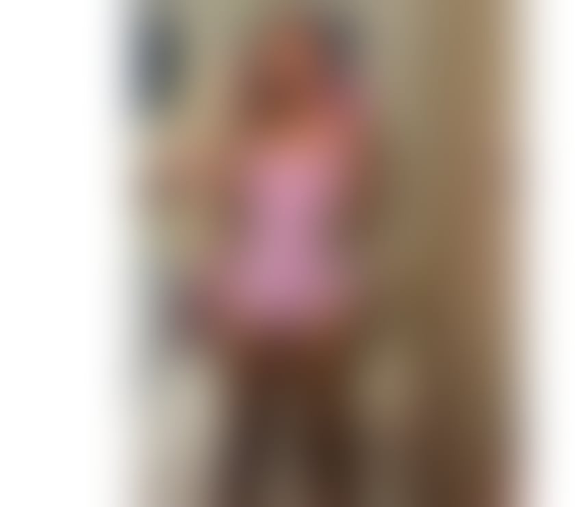 Escorts South East London West Croydon Station - South East London - Photos for 💥HERE FOR YOU💥SOPHIE🔥