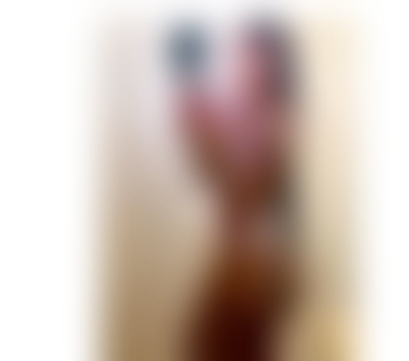 Escorts South East London West Croydon Station - South East London - Photos for 💥HERE FOR YOU💥SOPHIE🔥