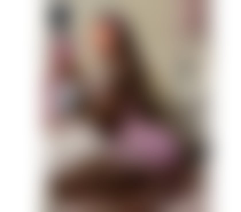 Escorts South East London West Croydon Station - South East London - Photos for 💥HERE FOR YOU💥SOPHIE🔥