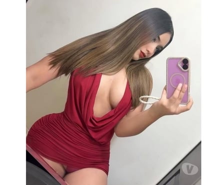 Escorts and Massages West Croydon Station South East London - Photos for 💥HERE FOR YOU💥SOPHIE🔥