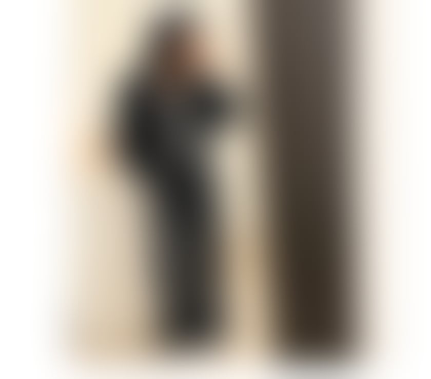 Escorts North West London Marylebone Station - North West London - Photos for I'm little Milenaaa petite🔥🇧🇷