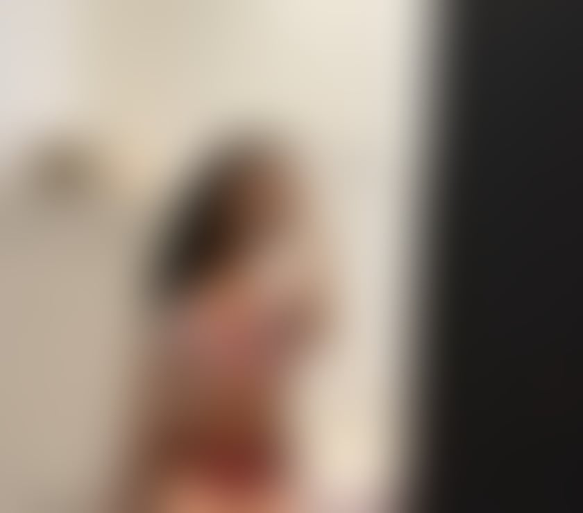 Escorts North West London Marylebone Station - North West London - Photos for I'm little Milenaaa petite🔥🇧🇷