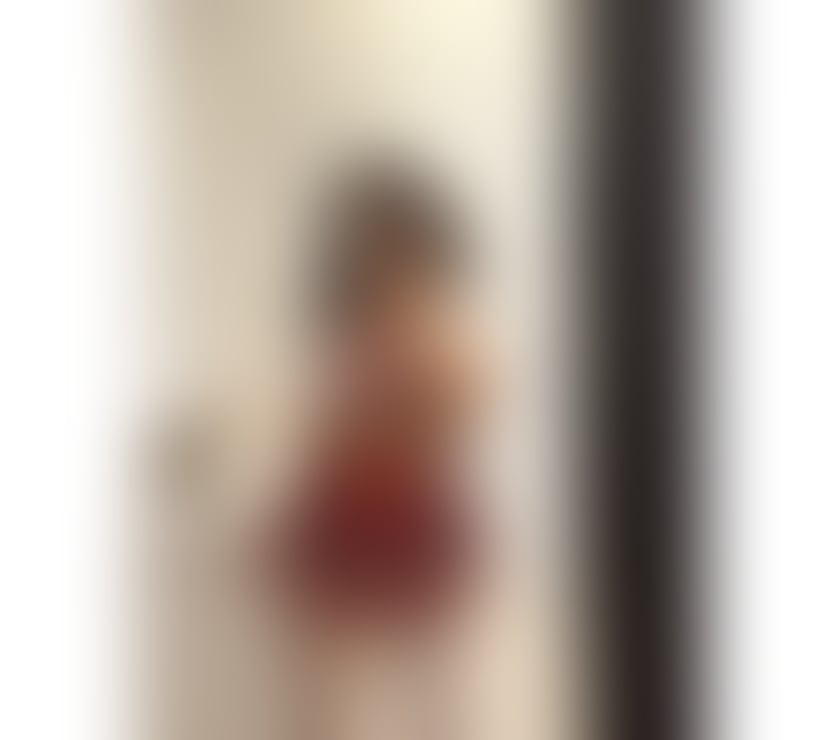 Escorts North West London Marylebone Station - North West London - Photos for I'm little Milenaaa petite🔥🇧🇷