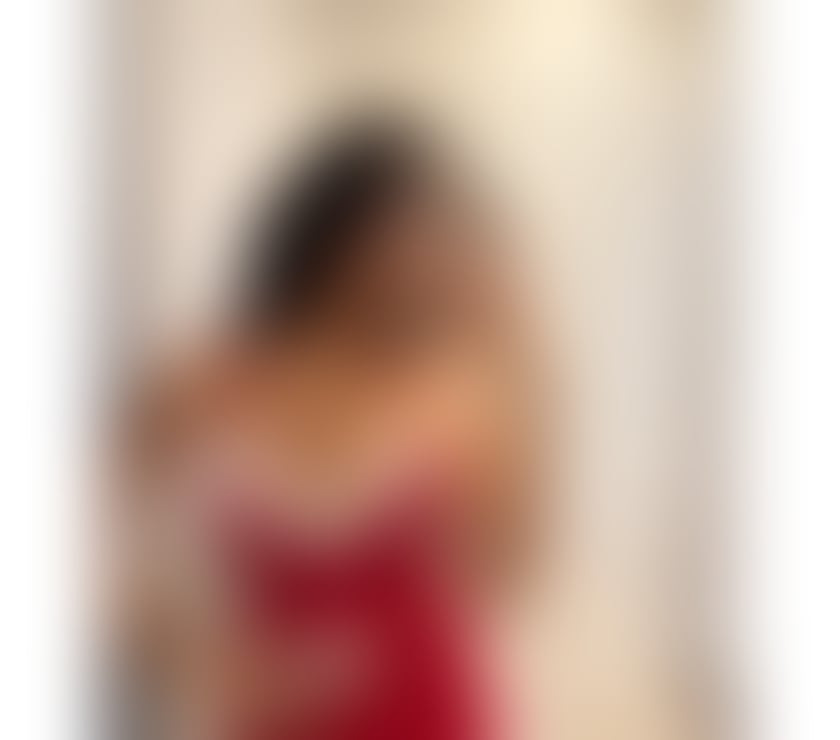 Escorts North West London Marylebone Station - North West London - Photos for I'm little Milenaaa petite🔥🇧🇷