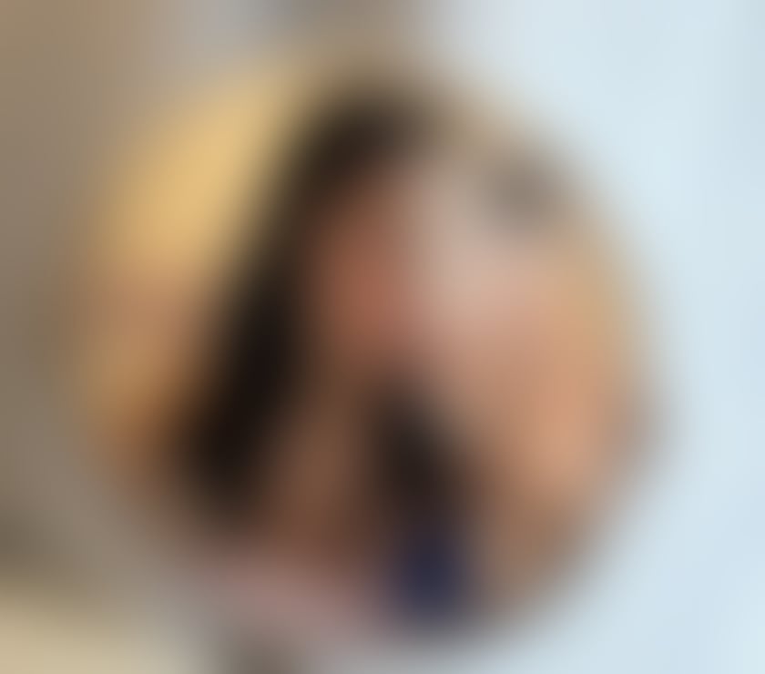 Escorts North West London Marylebone Station - North West London - Photos for I'm little Milenaaa petite🔥🇧🇷