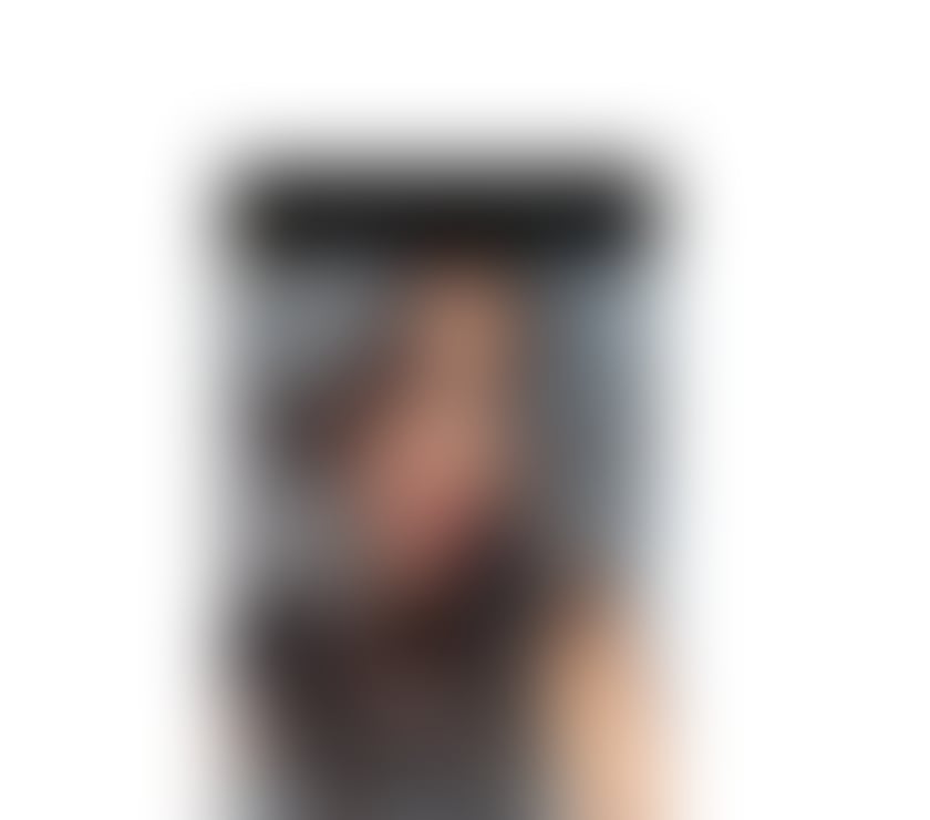 Escorts North West London Marylebone Station - North West London - Photos for I'm little Milenaaa petite🔥🇧🇷