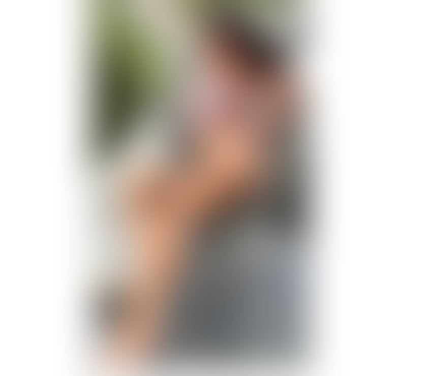 Escorts West Midlands Wolverhampton - Photos for ❤️NEW IN BEST SERVICE ONLY OUTCALL❤️