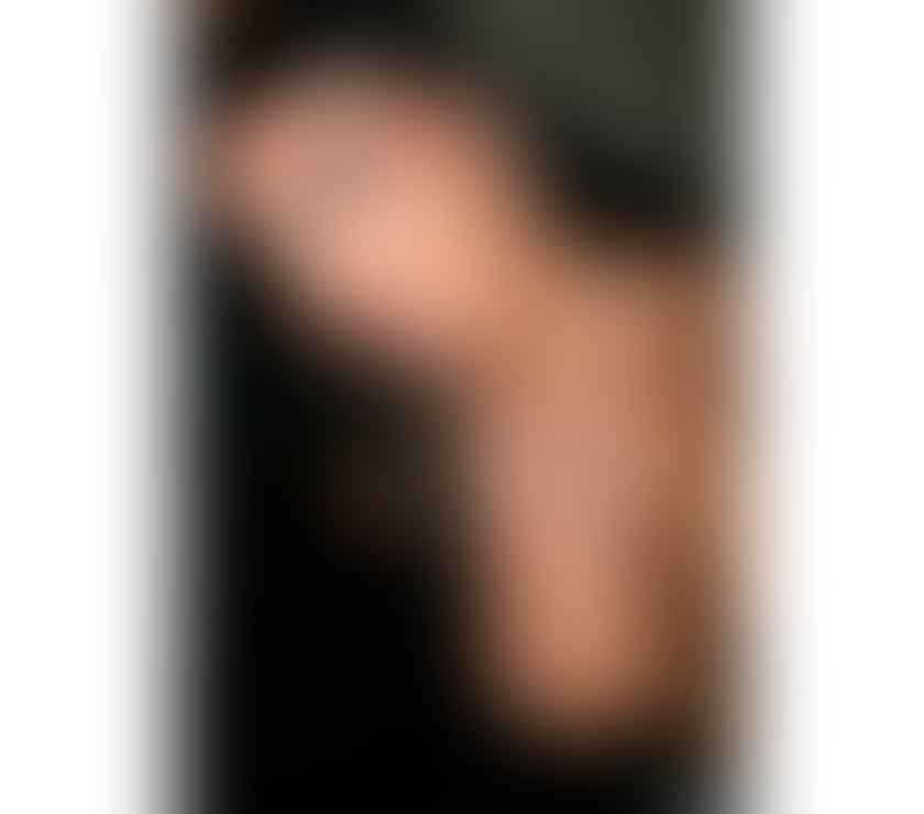 HELEN🖤❤️SEXY brunette🎀 tatto&piercing❤️🖤