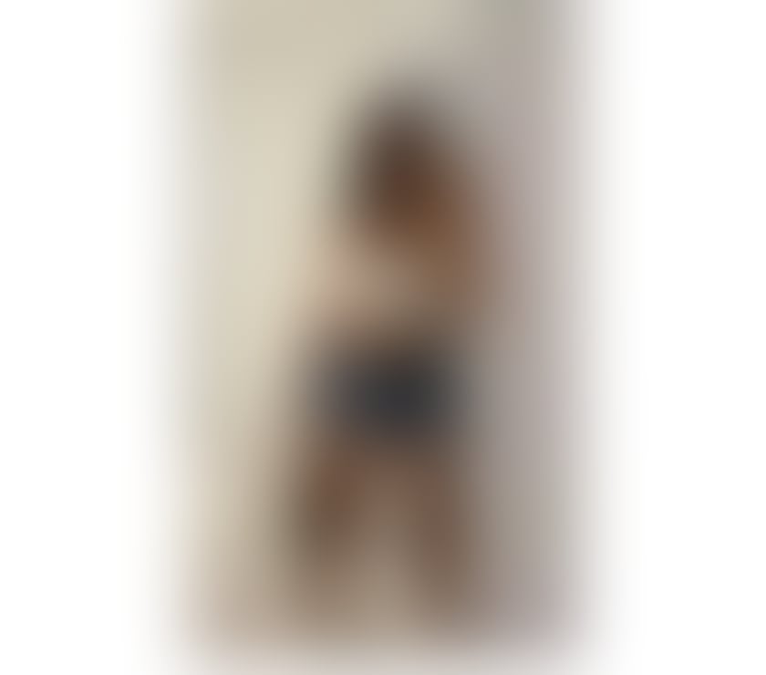 Escorts Staffordshire Stafford - Photos for CLEO ! Full Gfe🎀No Rush service🍑Just Outcalls