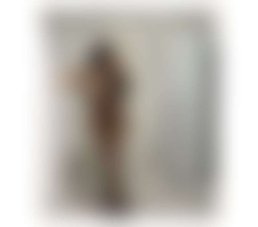 Escorts Staffordshire Stafford - Photos for CLEO ! Full Gfe🎀No Rush service🍑Just Outcalls