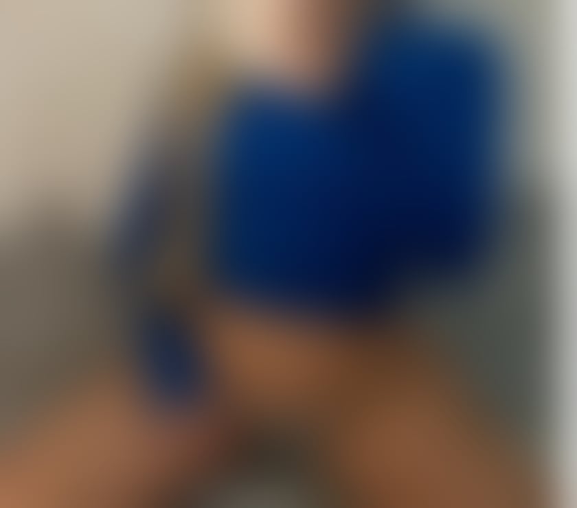 Escorts Bristol Fishponds - Bristol - Photos for unforgetable british Charlie, head turner