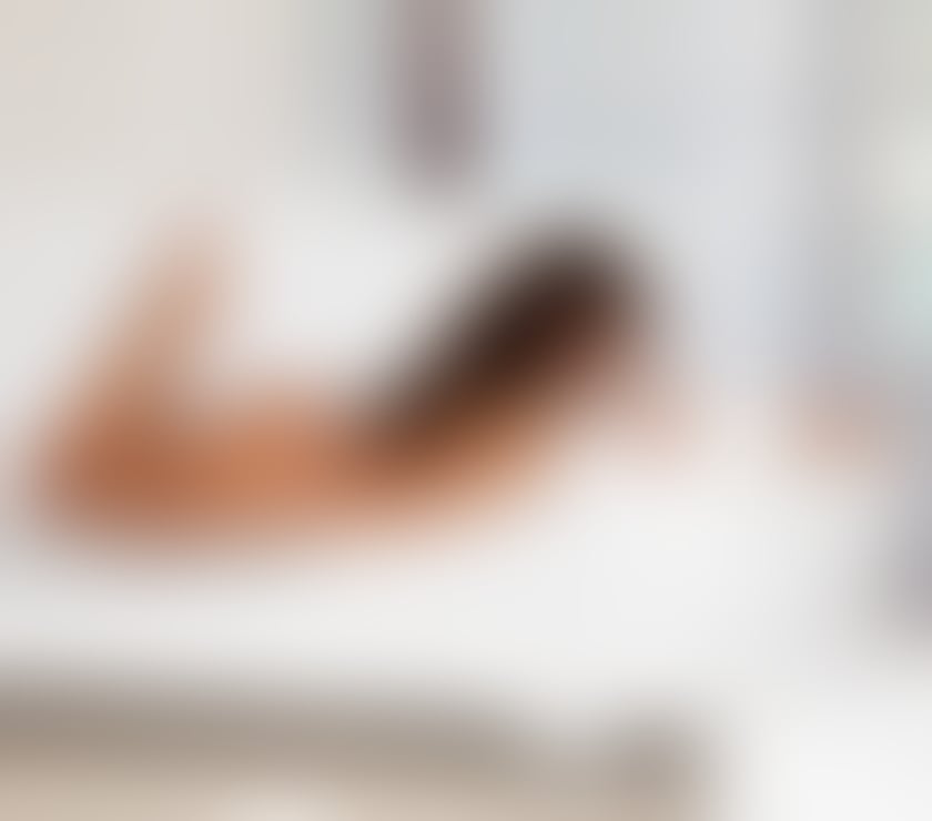 Escorts Fife Dunfermline - Fife - Photos for MAITE 🥰HOT AND FUN🥰 OWO🔥