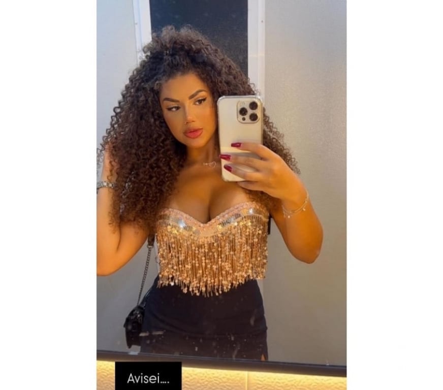 Escorts Fife Dunfermline - Fife - Photos for MAITE 🥰HOT AND FUN🥰 OWO🔥