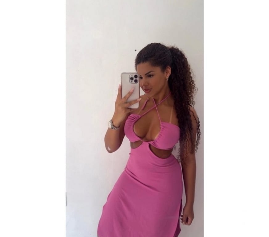 Escorts Fife Dunfermline - Fife - Photos for MAITE 🥰HOT AND FUN🥰 OWO🔥