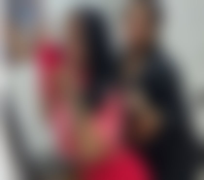 Escorts Bristol Bristol City Centre - Bristol - Photos for REAL PICTURES 2 NEW GIRLS IN TOWN 🔥❤️