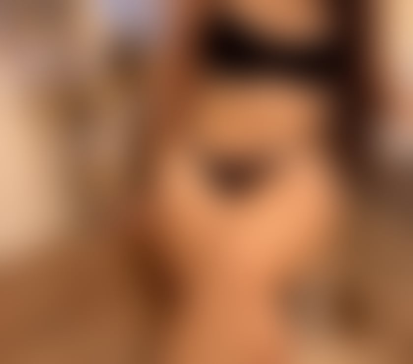 Escorts Bristol City Centre Bristol - Photos for ❤️❤️❤️ Outcall Incall ❤️❤️❤️