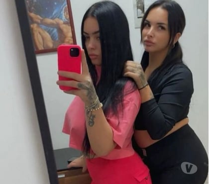 Escorts Bristol City Centre Bristol - Photos for REAL PICTURES 2 NEW GIRLS IN TOWN 🔥❤️