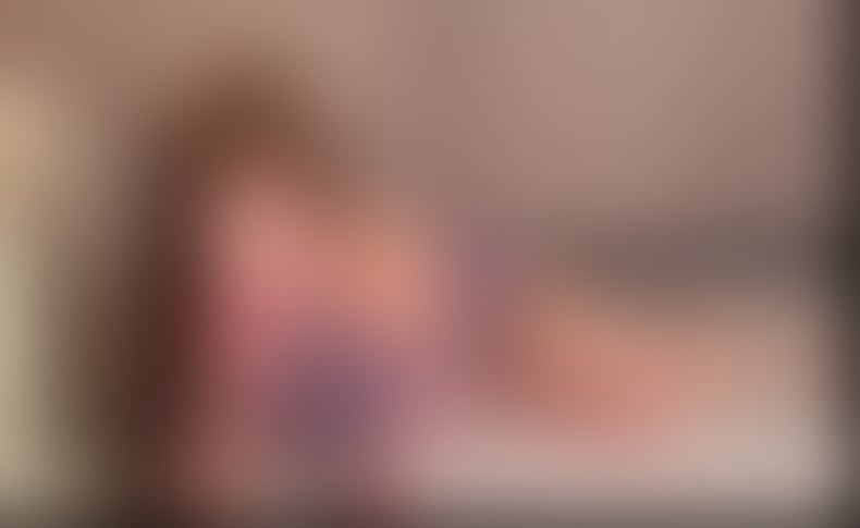 Escorts Oxfordshire Cherwell - 