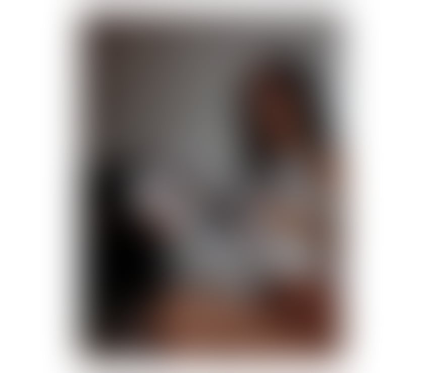 New party girl in your town full service