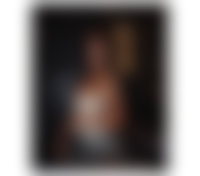 Escorts North Yorkshire Hudswell - North Yorkshire - Photos for New party girl in your town full service