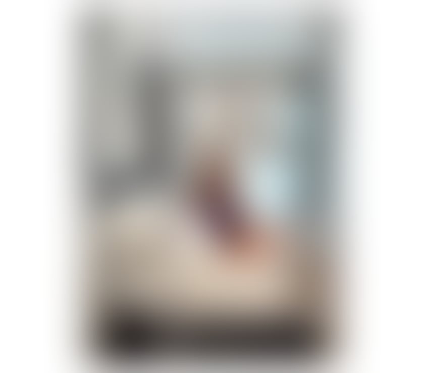 Escorts Edinburgh Edinburgh - Edinburgh - Photos for New in town Isabella