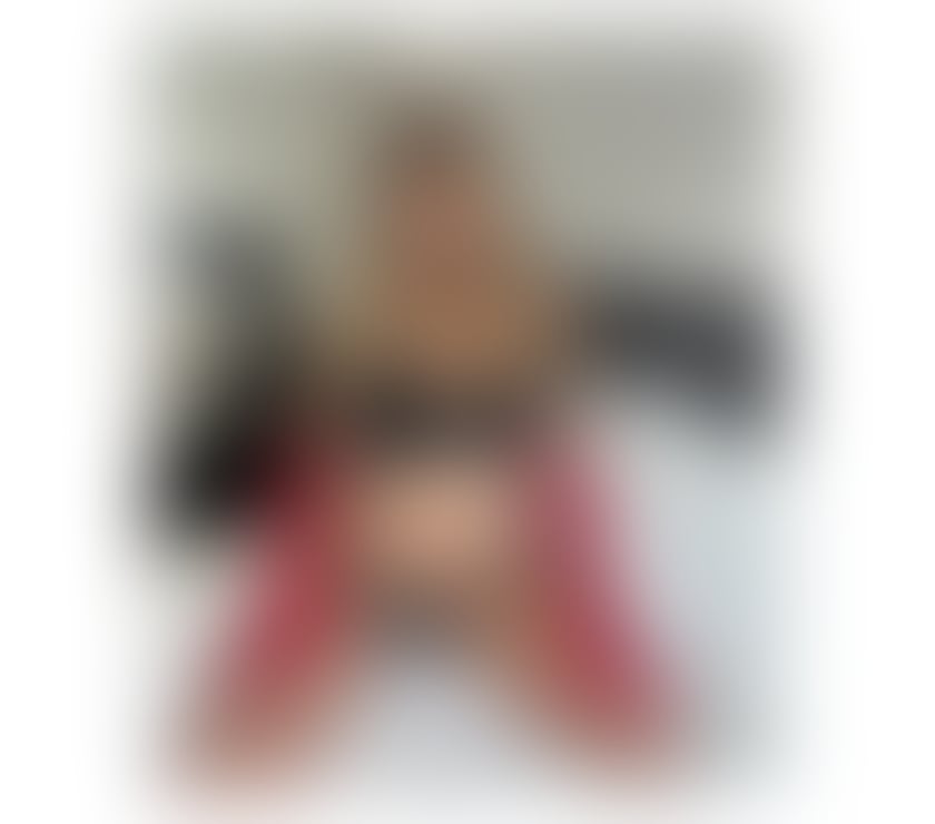 Escorts Edinburgh Edinburgh - Edinburgh - Photos for New in town Isabella