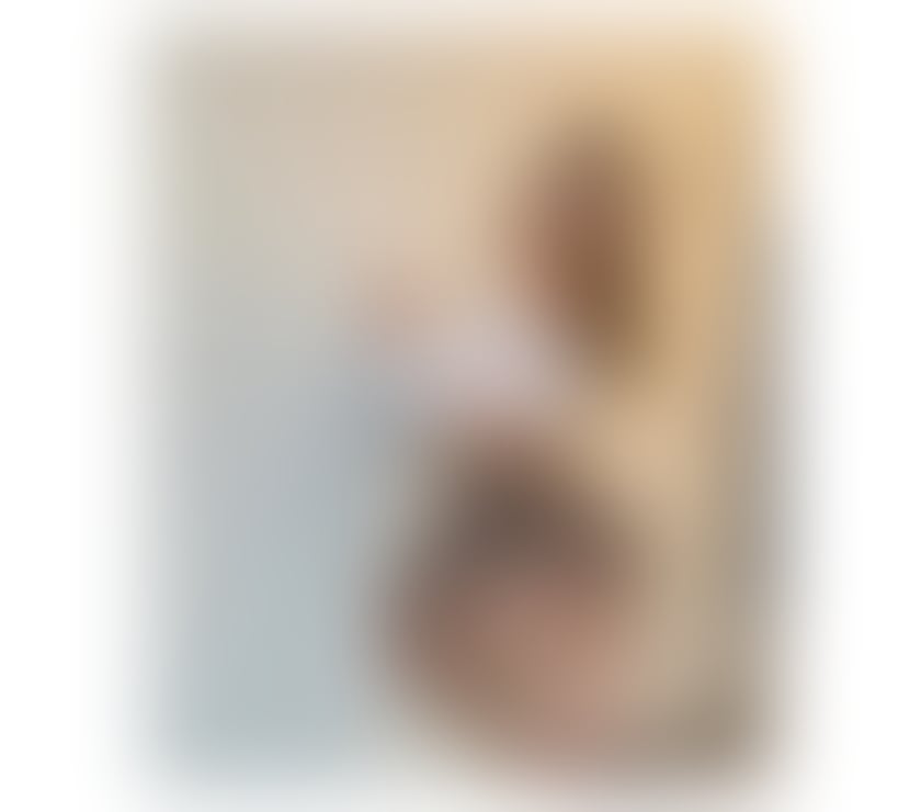 Escorts Edinburgh Edinburgh - Edinburgh - Photos for New in town Isabella