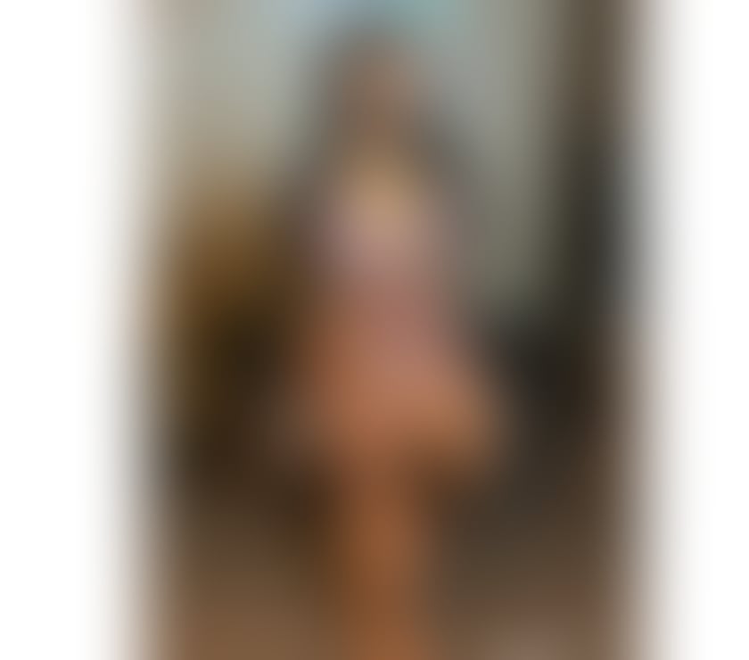  Escorts Dunfermline Fife - Photos for Milena party girl available🤤🥰