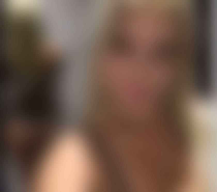 Escorts Glasgow Finnieston - Glasgow - Photos for Aynoua💋 new girl in your area Ready to meet you