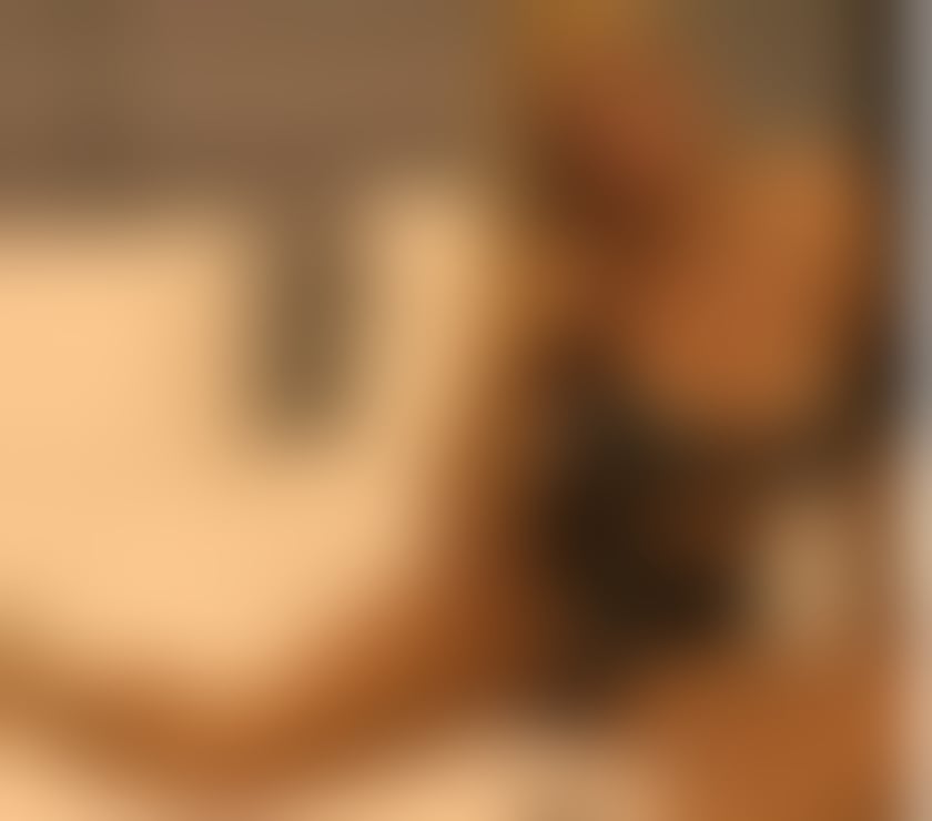 Aynoua💋 new girl in your area Ready to meet you