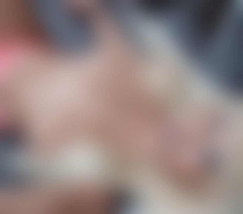  Escorts Finnieston Glasgow - Photos for Best service in town🔝PARTY🔥❤️❤️❤️❤️