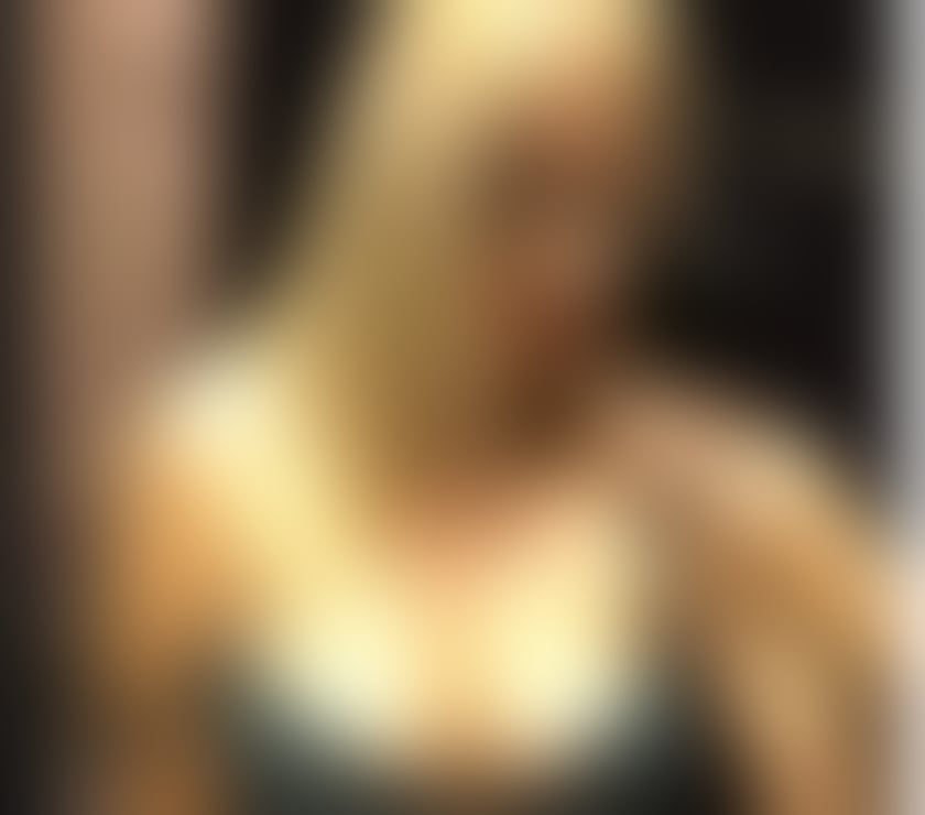 Escorts Glasgow Finnieston - Glasgow - Photos for Aynoua💋 new girl in your area Ready to meet you