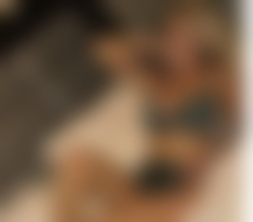 Escorts Glasgow Finnieston - Glasgow - Photos for Aynoua💋 new girl in your area Ready to meet you