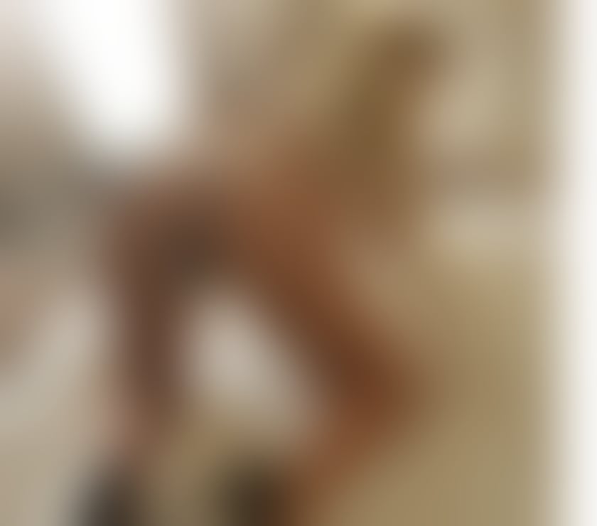  Escorts Finnieston Glasgow - Photos for Best service in town🔝PARTY🔥❤️❤️❤️❤️