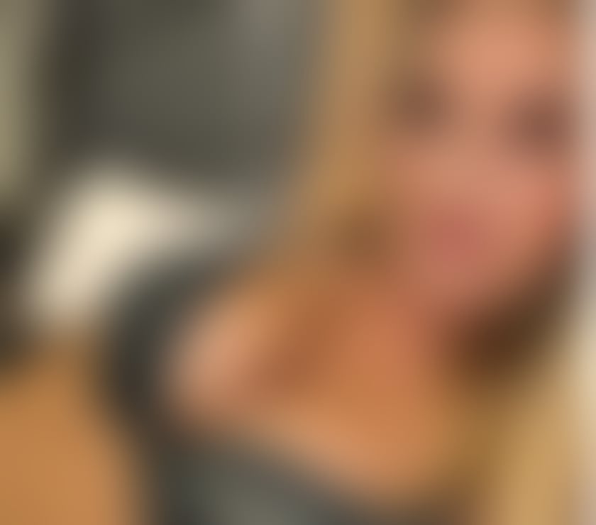 Escorts Glasgow Finnieston - Glasgow - Photos for Aynoua💋 new girl in your area Ready to meet you