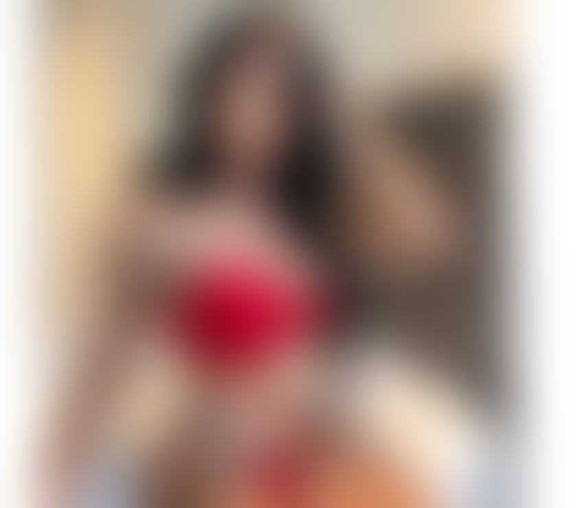 Escorts West Midlands Dudley - Photos for Deea Party 💕Outcal Incal