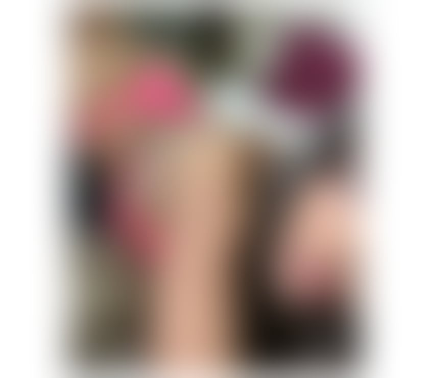 Escorts Oxfordshire Oxford - Photos for New in town Isabella