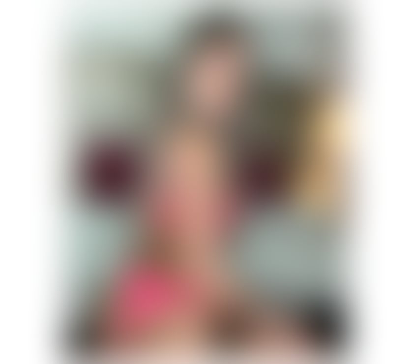 Escorts Oxfordshire Oxford - Photos for New in town Isabella