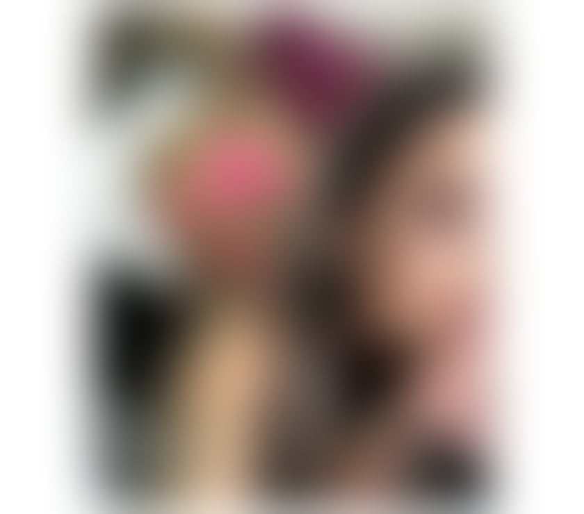 Escorts Oxfordshire Oxford - Photos for New in town Isabella