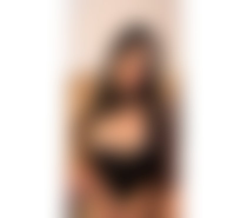 Escorts Lancashire Blackburn with Darwen - Photos for ❤️‍🔥sexy party girl in town👄