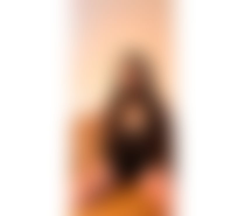 Escorts Lancashire Blackburn with Darwen - Photos for ❤️‍🔥sexy party girl in town👄