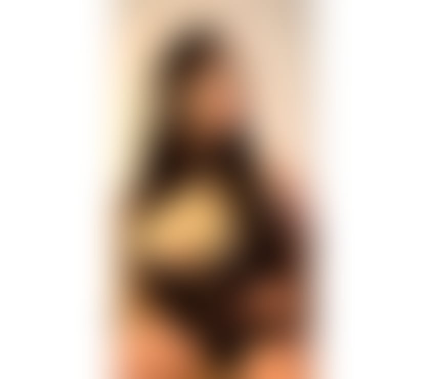 ❤️‍🔥sexy party girl in town👄