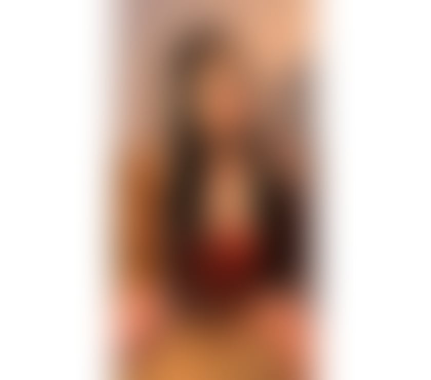 Escorts Lancashire Blackburn with Darwen - Photos for ❤️‍🔥sexy party girl in town👄